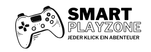 SmartPlayZone